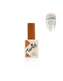 20 ANTICA ROMA HEMA FREE 15ML PERLADO