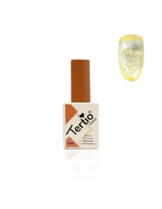 21 ANTICA ROMA HEMA KOSTENLOS 15ML