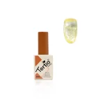 21 ANTICA ROMA HEMA FREE 15ML