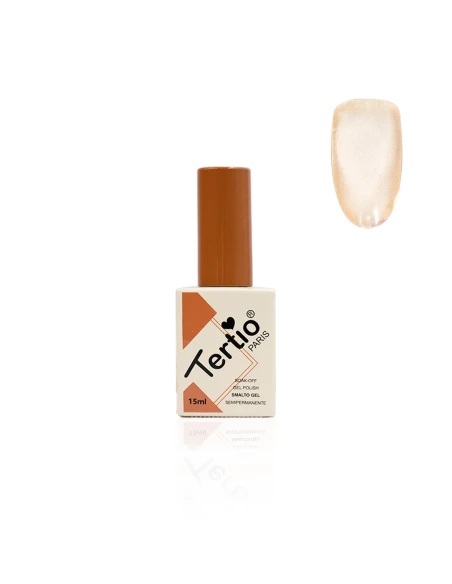 22 ANTICA ROMA HEMA GRATUIT 15ML