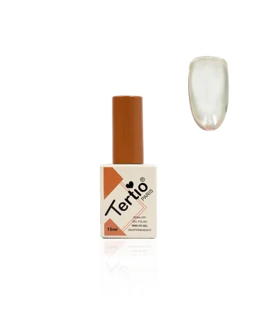 23 ANTICA ROMA HEMA FREE 15ML GRIGIO