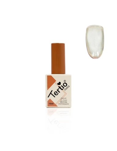 23 ANTICA ROMA HEMA FREE 15ML GRIS