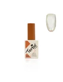 23 ANTICA ROMA HEMA GRATUIT 15ML GRIS