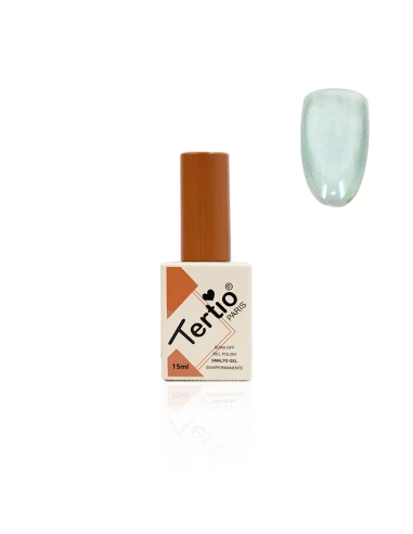 24 Ancient Rome HEMA Free 15ml Dark Gray