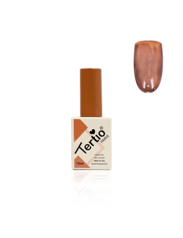 25 ANTICA ROMA HEMA KOSTENLOS 15ML