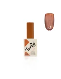 25 ANTICA ROMA HEMA FREE 15ML