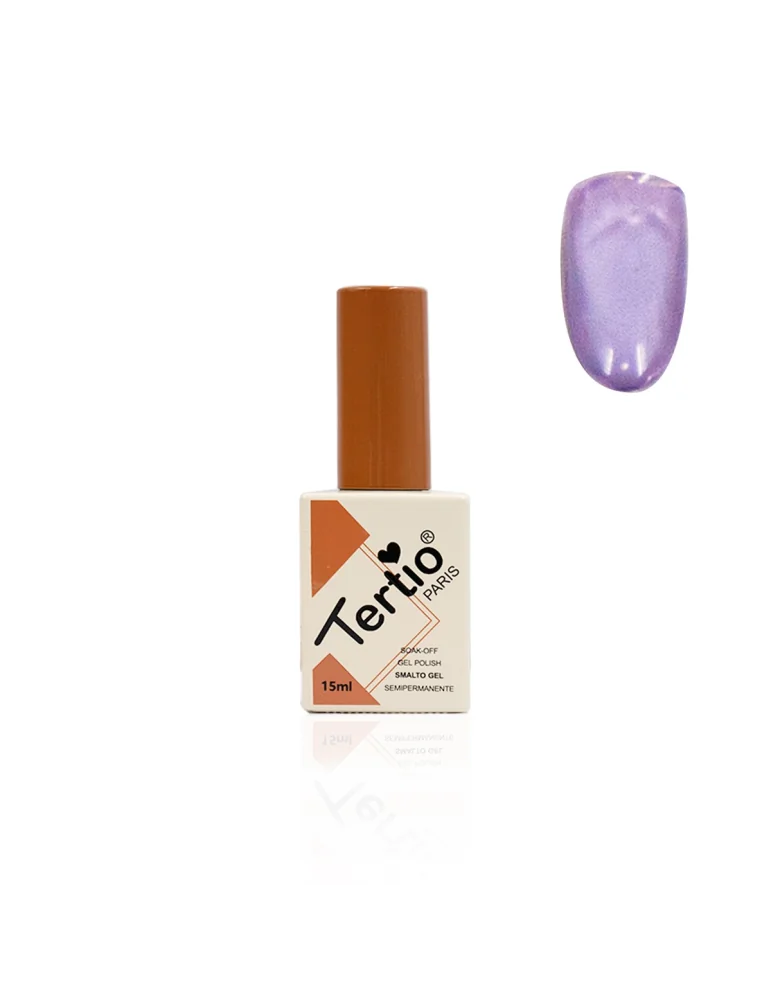 26 ANTICA ROMA HEMA GRATUIT 15ML 26 ANTICA ROMA HEMA GRATUIT 15ML
