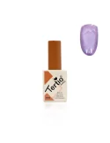 26 ANTICA ROMA HEMA GRATUIT 15ML