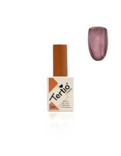 27 ANTICA ROMA HEMA KOSTENLOS 15ML