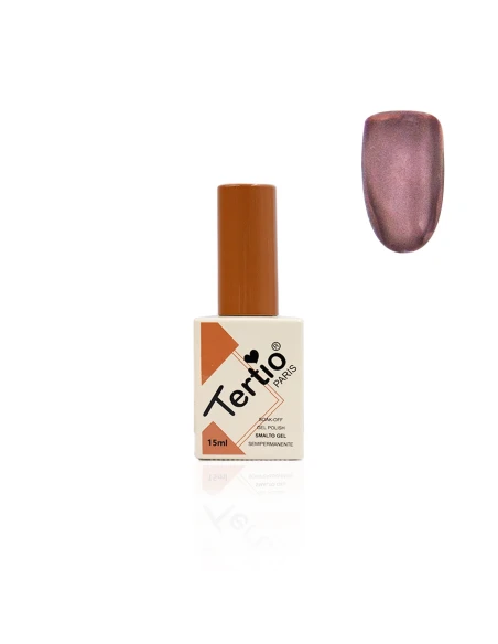 27 ANTICA ROMA HEMA KOSTENLOS 15ML