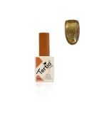 29 ANTICA ROMA HEMA FREE 15ML