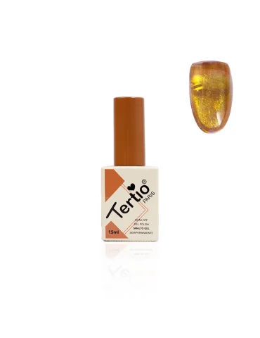 30 ANTICA ROMA HEMA GRÁTIS 15ML
