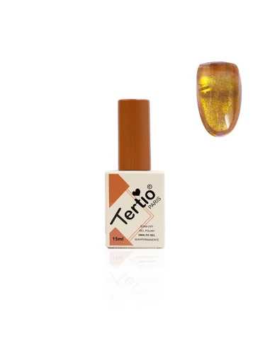 30 ANTICA ROMA HEMA KOSTENLOS 15ML