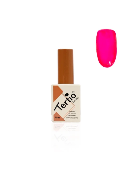 31 ANTICA ROMA HEMA KOSTENLOS 15ML