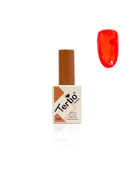 32 ANTICA ROMA HEMA FREE 15ML