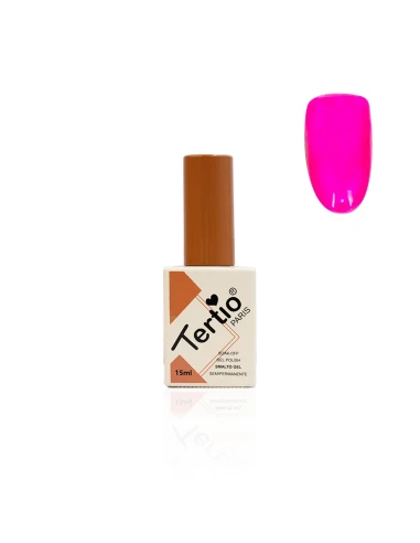 34 ANTICA ROMA HEMA KOSTENLOS 15ML