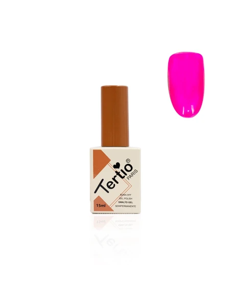 34 ANTICA ROMA HEMA KOSTENLOS 15ML