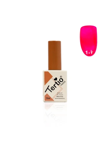 35 ANTICA ROMA HEMA FREE 15ML