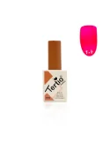35 ANTICA ROMA HEMA FREE 15ML