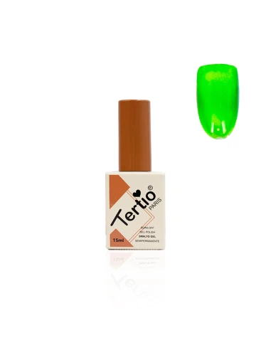 37 ANTICA ROMA HEMA GRATUIT 15ML