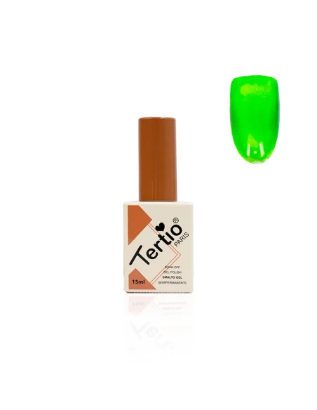 37 ANTICA ROMA HEMA GRATUIT 15ML