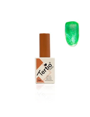 38 ANTICA ROMA HEMA FREE 15ML