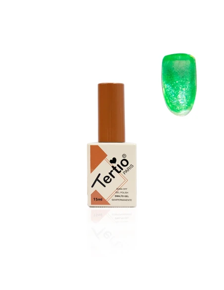 38 ANTICA ROMA HEMA GRÁTIS 15ML