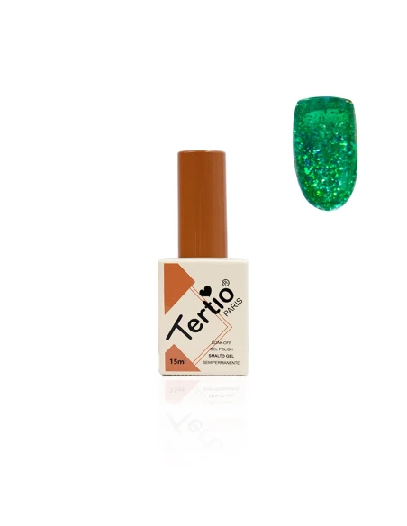 39 ANTICA ROMA HEMA FREE 15ML