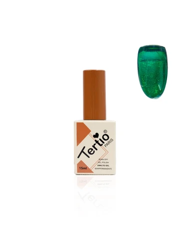 40 ANTICA ROMA HEMA GRATUIT 15ML