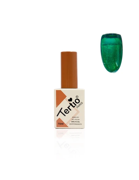 40 ANTICA ROMA HEMA FREE 15ML