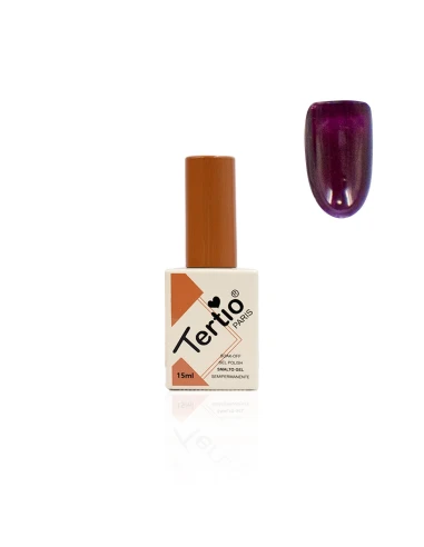 60 ANTICA ROMA HEMA KOSTENLOS 15ML