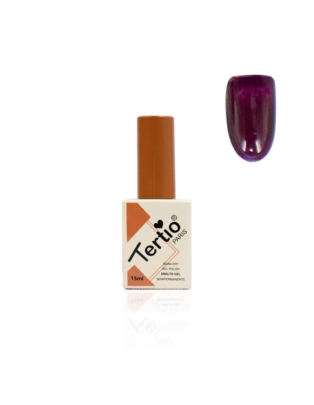 60 ANTICA ROMA HEMA GRÁTIS 15ML