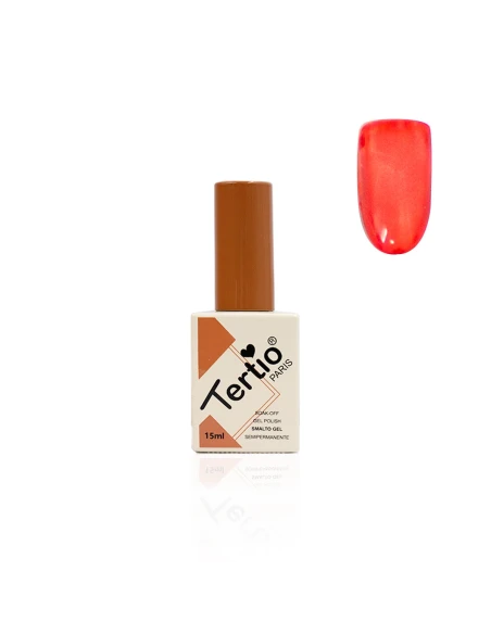 70 ANTICA ROMA HEMA FREE 15ML