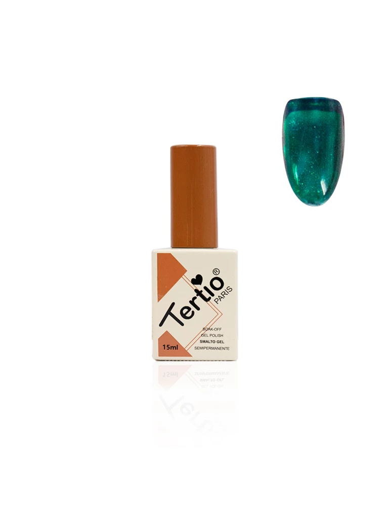 42 ANTICA ROMA HEMA FREE 15ML