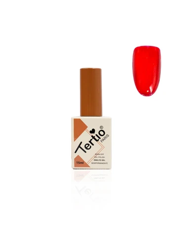 43 ANTICA ROMA HEMA FREE 15ML