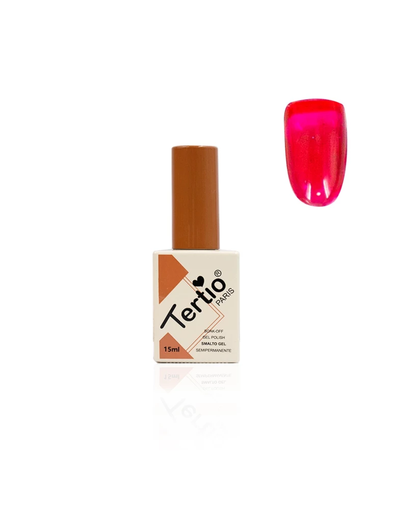 45 ANTICA ROMA HEMA KOSTENLOS 15ML
