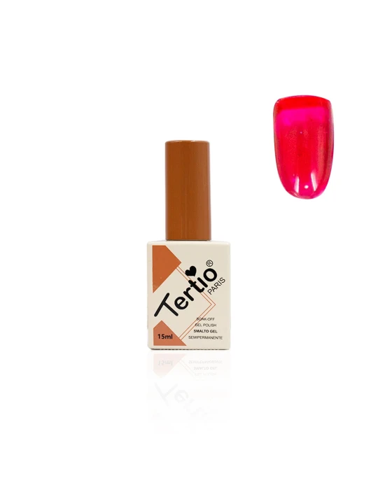 45 ANTICA ROMA HEMA GRATUIT 15ML