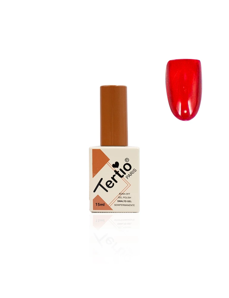 46 ANTICA ROMA HEMA FREE 15ML