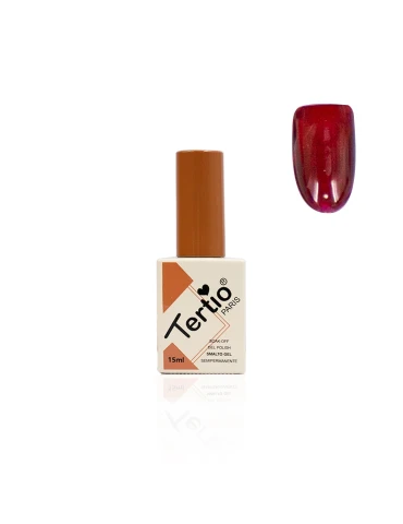 47 ANTICA ROMA HEMA FREE 15ML