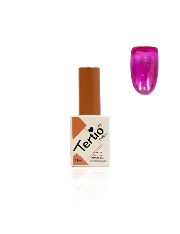 48 ANTICA ROMA HEMA KOSTENLOS 15ML