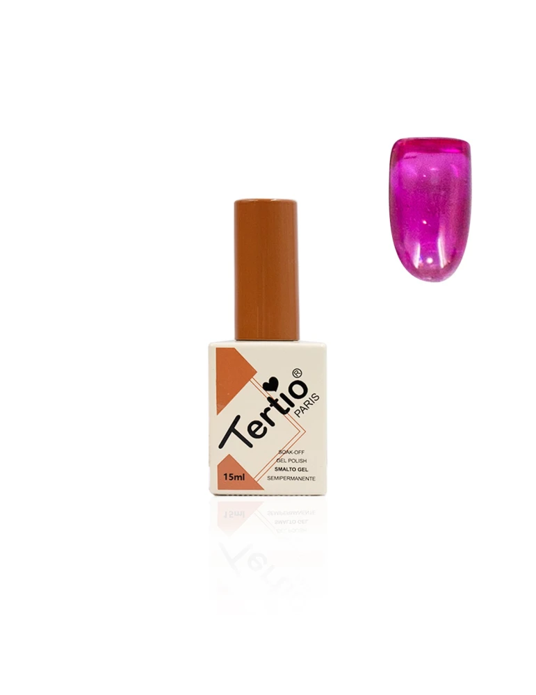48 ANTICA ROMA HEMA GRÁTIS 15ML