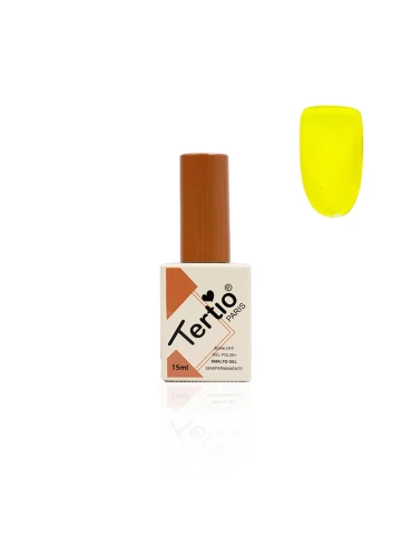 49 ANTICA ROMA HEMA KOSTENLOS 15ML