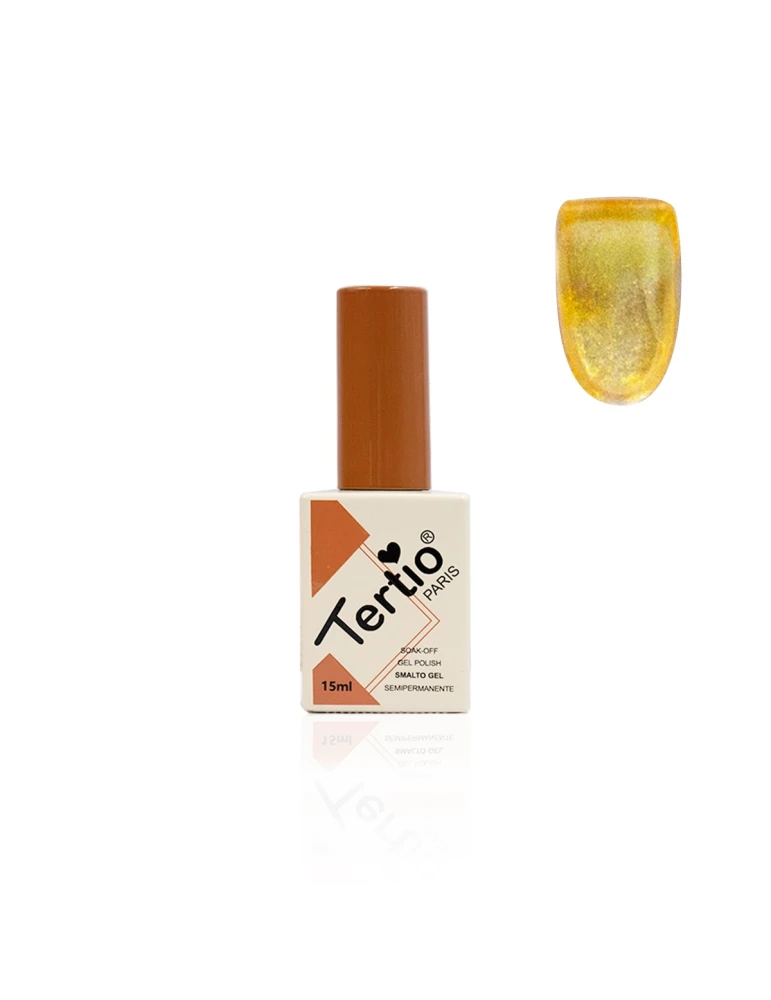 51 ANTICA ROMA HEMA GRATUIT 15ML
