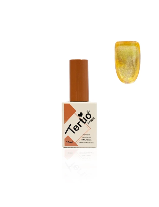 51 Antica Roma Hema Free 15ml