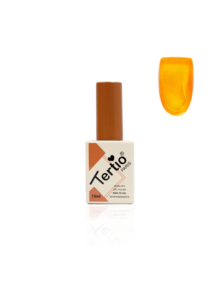 52 ANTICA ROMA HEMA FREE 15ML