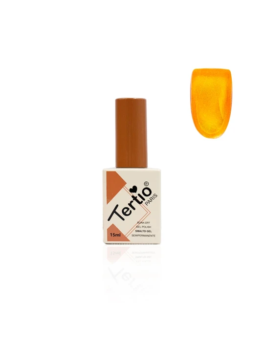 52 ANTICA ROMA HEMA FREE 15ML
