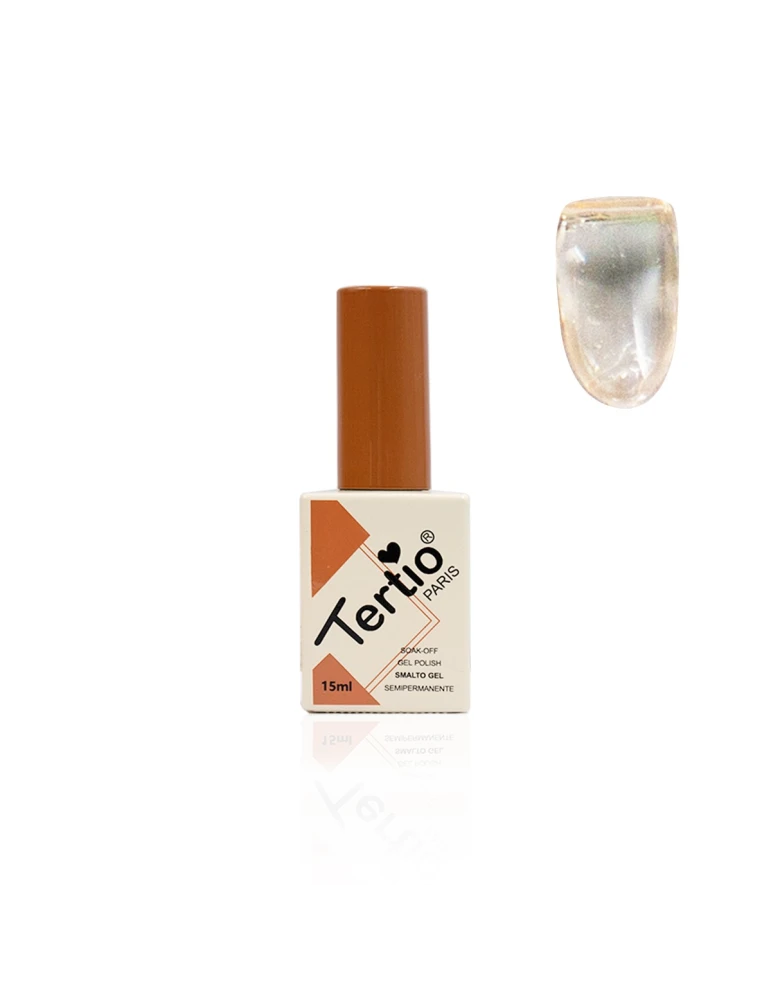 53 ANTICA ROMA HEMA GRATUIT 15ML