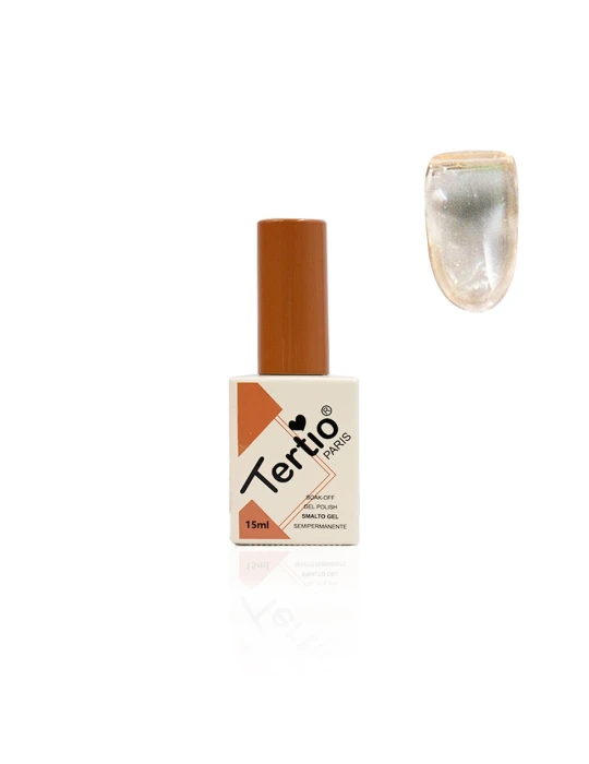 53 ANTICA ROMA HEMA FREE 15ML