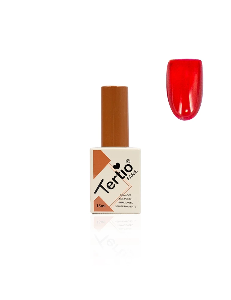 55 ANTICA ROMA HEMA GRATUIT 15ML