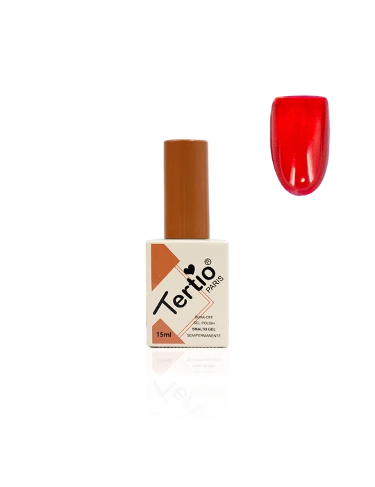 55 ANTICA ROMA HEMA FREE 15ML